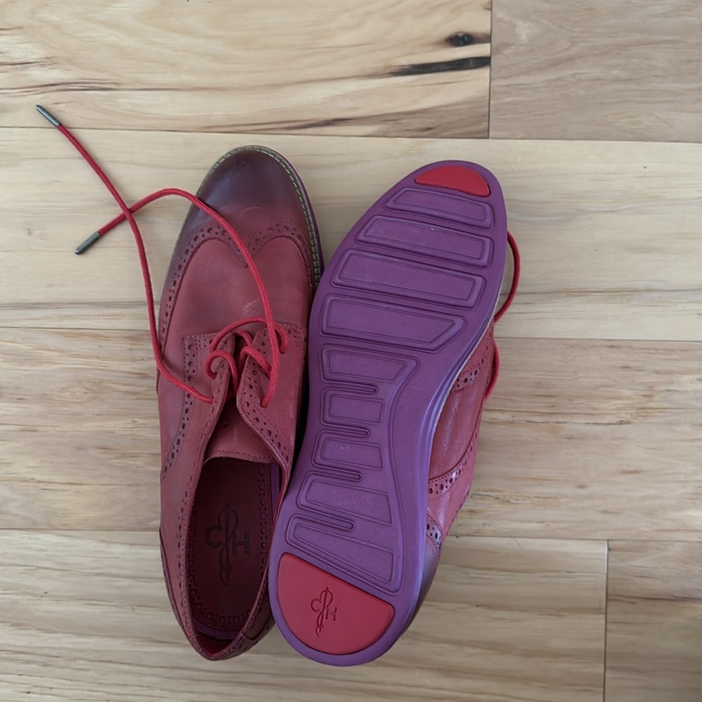 Cole haan women’s shoes - Picture 3 of 3
